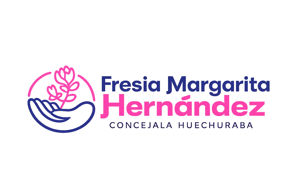 Fresia Margarita Hernández, Concejala de Huechuraba